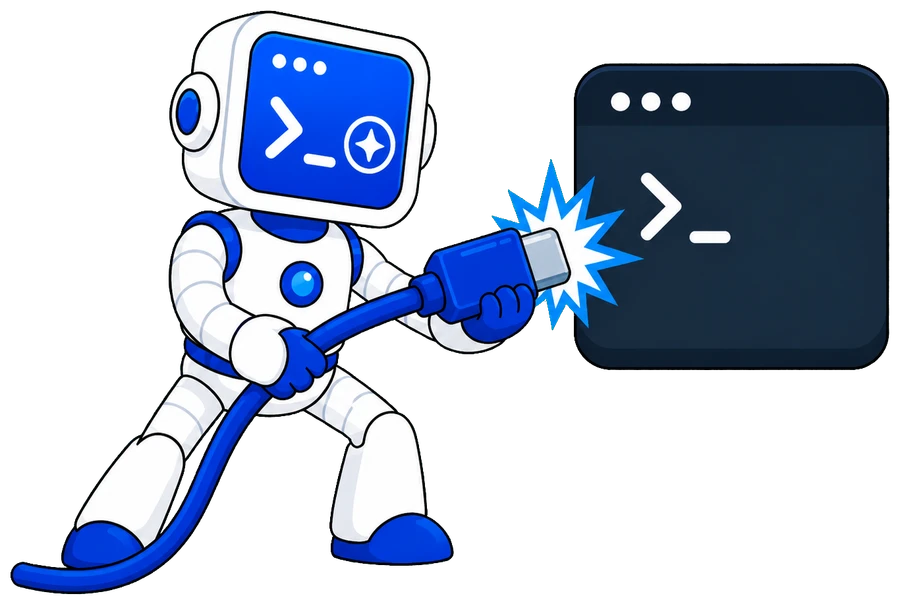 Sponsored Code — CLI